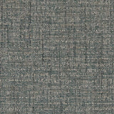 Charlotte - D1199 - Lagoon - Fabric by the Yard