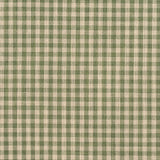 Charlotte - D119 - Juniper Gingham - Fabric by the Yard