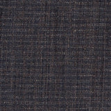 Charlotte - D1200 - Admiral - Fabric by the Yard