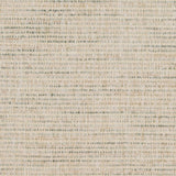 Charlotte - D1202 - Herbal - Fabric by the Yard