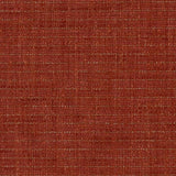 Charlotte - D1203 - Marmalade - Fabric by the Yard
