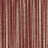 Charlotte - D1210 - Burgundy - Fabric by the Yard