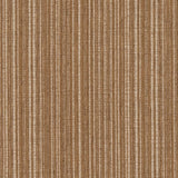 Charlotte - D1211 - Honey - Fabric by the Yard