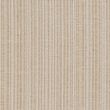 Charlotte - D1212 - Cream - Fabric by the Yard