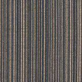 Charlotte - D1213 - Indigo - Fabric by the Yard