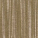 Charlotte - D1216 - Willow - Fabric by the Yard