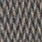 Charlotte - D1219 - Indigo Herringbone - Fabric by the Yard