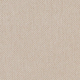 Charlotte - D1220 - Cream Herringbone - Fabric by the Yard