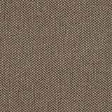 Charlotte - D1222 - Slate Herringbone - Fabric by the Yard