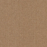 Charlotte - D1223 - Honey Herringbone - Fabric by the Yard