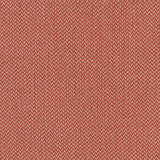 Charlotte - D1224 - Spice Herringbone - Fabric by the Yard