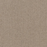 Charlotte - D1225 - Stone Herringbone - Fabric by the Yard