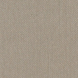 Charlotte - D1236 - Mist Chevron - Fabric by the Yard