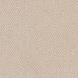 Charlotte - D1240 - Cream Diamond - Fabric by the Yard