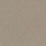 Charlotte - D1241 - Mist Diamond - Fabric by the Yard