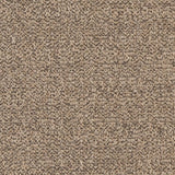 Charlotte - D1244 - Stone Texture - Fabric by the Yard