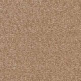 Charlotte - D1245 - Honey Texture - Fabric by the Yard