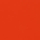 Charlotte - D1252 - Orange - Fabric by the Yard