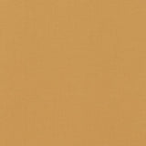 Charlotte - D1255 - Gold - Fabric by the Yard