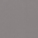 Charlotte - D1256 - Sterling - Fabric by the Yard