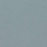Charlotte - D1259 - Mist - Fabric by the Yard