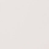 Charlotte - D1265 - White - Fabric by the Yard