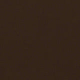 Charlotte - D1269 - Chocolate - Fabric by the Yard