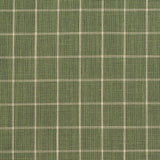 Charlotte - D126 - Juniper Checkerboard - Fabric by the Yard