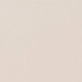 Charlotte - D1272 - Cream - Fabric by the Yard