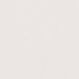 Charlotte - D1275 - Cotton - Fabric by the Yard
