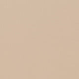 Charlotte - D1276 - Bisque - Fabric by the Yard