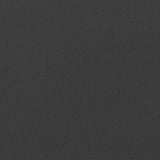 Charlotte - D1277 - Charcoal - Fabric by the Yard