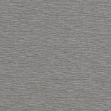Charlotte - D1356 - Shadow - Fabric by the Yard