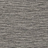 Charlotte - D1359 - Steel - Fabric by the Yard