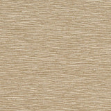 Charlotte - D1360 - Toast - Fabric by the Yard