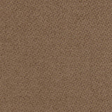 Charlotte - D1370 - Latte - Fabric by the Yard