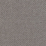 Charlotte - D1371 - Zinc - Fabric by the Yard