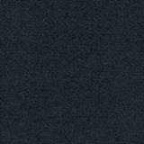 Charlotte - D1372 - Indigo - Fabric by the Yard