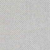 Charlotte - D1374 - Stone - Fabric by the Yard