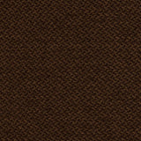 Charlotte - D1375 - Chestnut - Fabric by the Yard