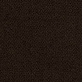 Charlotte - D1380 - Espresso - Fabric by the Yard
