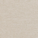 Charlotte - D1381 - Oyster - Fabric by the Yard