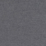 Charlotte - D1383 - Slate - Fabric by the Yard