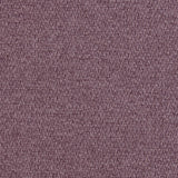 Charlotte - D1384 - Orchid - Fabric by the Yard