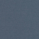 Charlotte - D1388 - Wedgewood - Fabric by the Yard