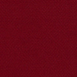 Charlotte - D1389 - Scarlet - Fabric by the Yard