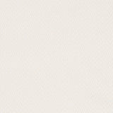 Charlotte - D1390 - Porcelain - Fabric by the Yard
