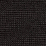 Charlotte - D1391 - Graphite - Fabric by the Yard