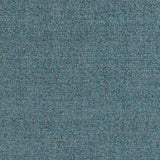 Charlotte - D1396 - Lagoon - Fabric by the Yard