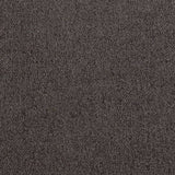 Charlotte - D1397 - Otter - Fabric by the Yard